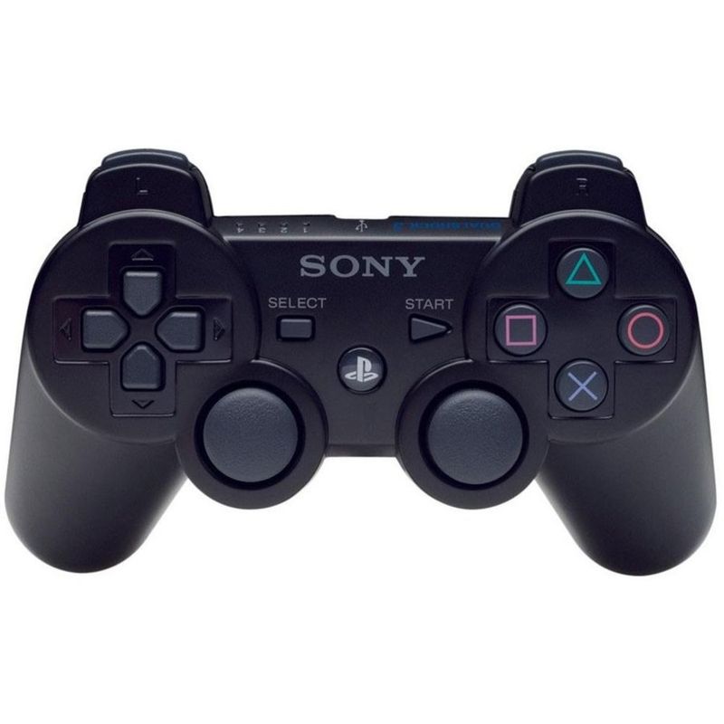 107969-2-gamepad_sony_dualshock3_wireless_controller_c_all_stars_battle_royale_preto_gamer_kit_99214_box-5
