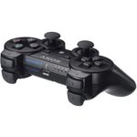 107969-3-gamepad_sony_dualshock3_wireless_controller_c_all_stars_battle_royale_preto_gamer_kit_99214_box-5