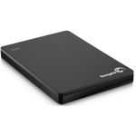 107956-2-hd_externo_1000gb_1tb_usb_30_25pol_seagate_backup_plus_preto_stdr1000100-5