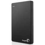 107956-3-hd_externo_1000gb_1tb_usb_30_25pol_seagate_backup_plus_preto_stdr1000100-5