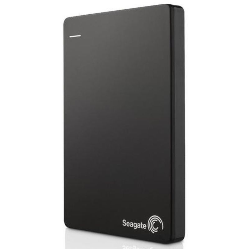 107956-3-hd_externo_1000gb_1tb_usb_30_25pol_seagate_backup_plus_preto_stdr1000100-5