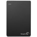 107956-4-hd_externo_1000gb_1tb_usb_30_25pol_seagate_backup_plus_preto_stdr1000100-5