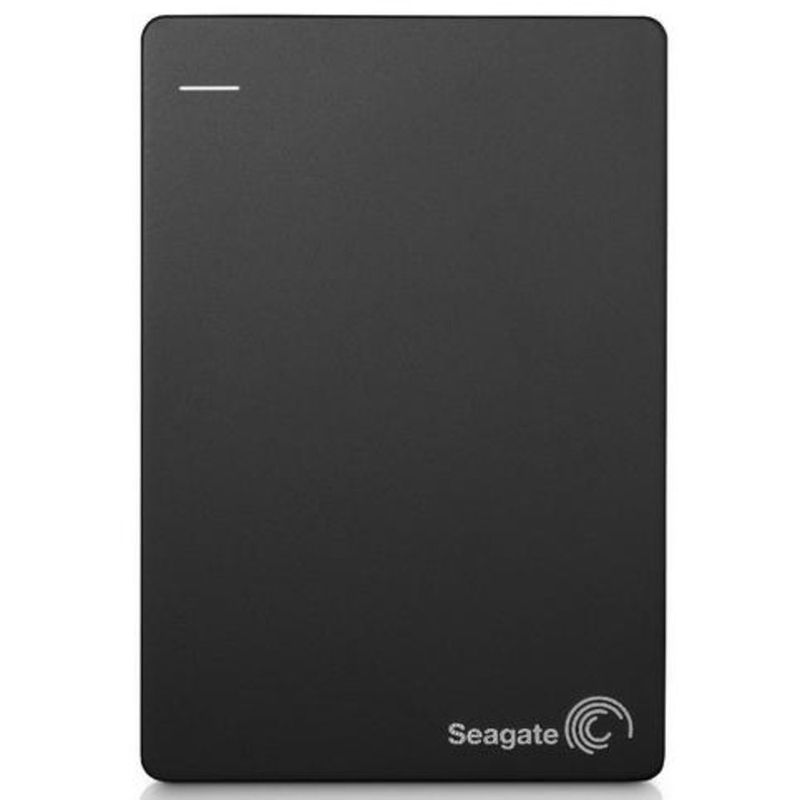 107956-4-hd_externo_1000gb_1tb_usb_30_25pol_seagate_backup_plus_preto_stdr1000100-5