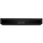 107956-5-hd_externo_1000gb_1tb_usb_30_25pol_seagate_backup_plus_preto_stdr1000100-5