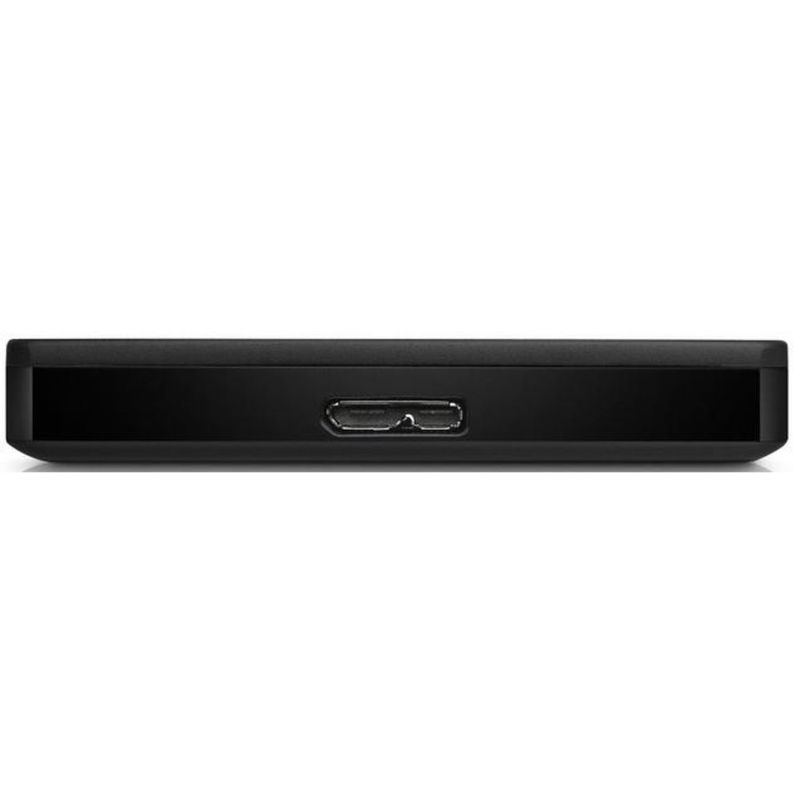 107956-5-hd_externo_1000gb_1tb_usb_30_25pol_seagate_backup_plus_preto_stdr1000100-5