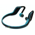 107955-1-fone_de_ouvido_bluetooth_motorola_s11_hd_wireless_preto_turquesa_89595n_box-5