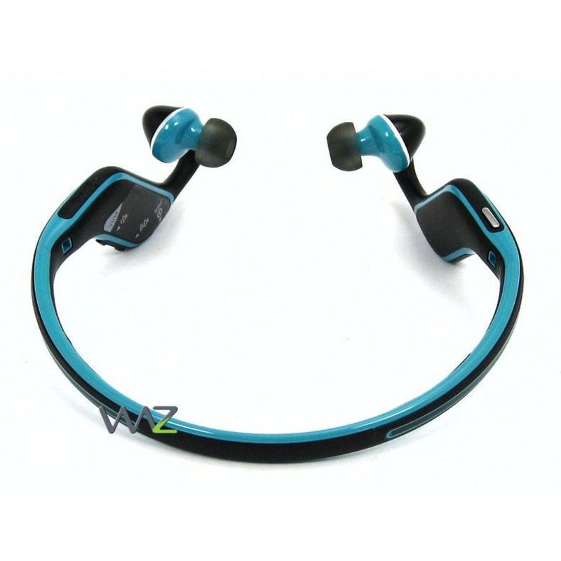 107955-2-fone_de_ouvido_bluetooth_motorola_s11_hd_wireless_preto_turquesa_89595n_box-5