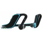107955-3-fone_de_ouvido_bluetooth_motorola_s11_hd_wireless_preto_turquesa_89595n_box-5