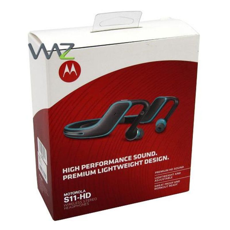 107955-4-fone_de_ouvido_bluetooth_motorola_s11_hd_wireless_preto_turquesa_89595n_box-5