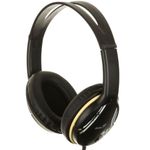 107947-1-fone_de_ouvido_35mm_genius_headset_street_ghp_400a_preto_amarelo_box-5