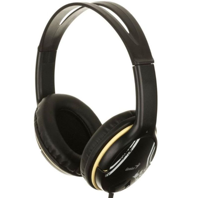107947-1-fone_de_ouvido_35mm_genius_headset_street_ghp_400a_preto_amarelo_box-5