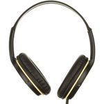 107947-2-fone_de_ouvido_35mm_genius_headset_street_ghp_400a_preto_amarelo_box-5
