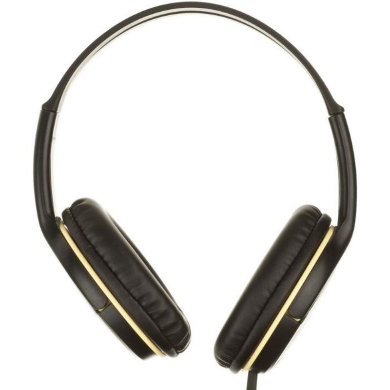 107947-2-fone_de_ouvido_35mm_genius_headset_street_ghp_400a_preto_amarelo_box-5