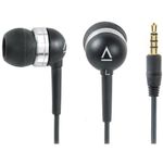 107933-1-fone_de_ouvido_35mm_creative_ma330_headset_51ef0150aa009_preto_box-5