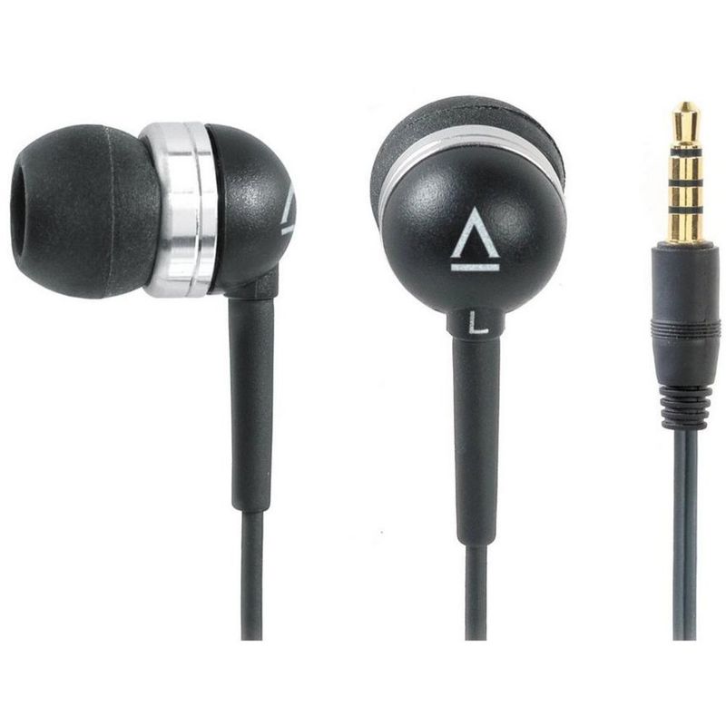 107933-1-fone_de_ouvido_35mm_creative_ma330_headset_51ef0150aa009_preto_box-5