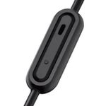 107933-2-fone_de_ouvido_35mm_creative_ma330_headset_51ef0150aa009_preto_box-5