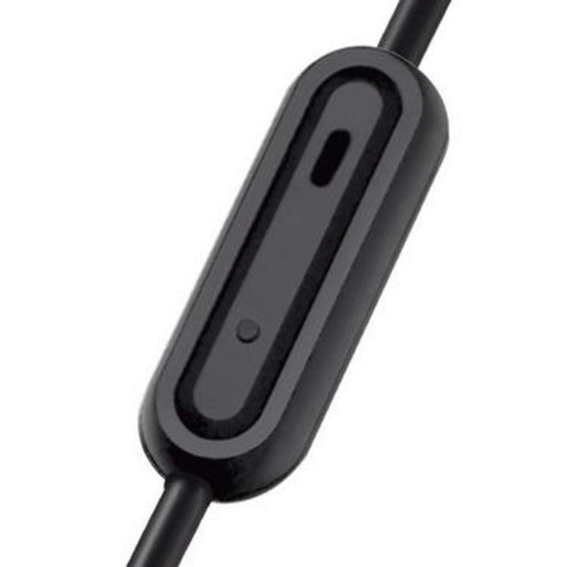 107933-2-fone_de_ouvido_35mm_creative_ma330_headset_51ef0150aa009_preto_box-5