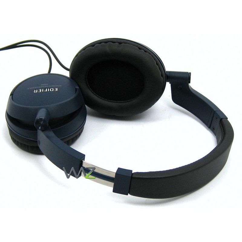 107927-3-fone_de_ouvido_35mm_edifier_h840_hi_fi_stereo_headphone_azul_preto_box-5