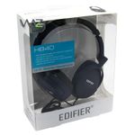 107927-4-fone_de_ouvido_35mm_edifier_h840_hi_fi_stereo_headphone_azul_preto_box-5