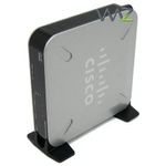 96830-5-roteador_cisco_rvs4000_box-5