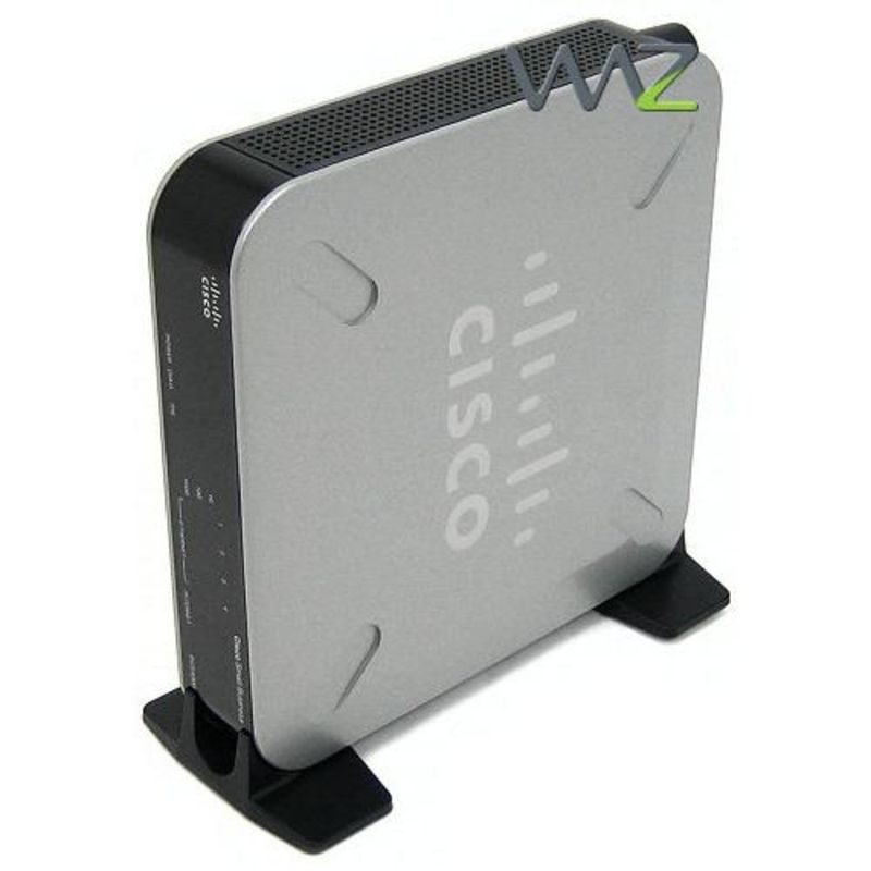 96830-5-roteador_cisco_rvs4000_box-5