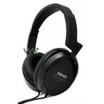 107926-1-fone_de_ouvido_35mm_edifier_h840_hi_fi_stereo_headphone_preto_box-5