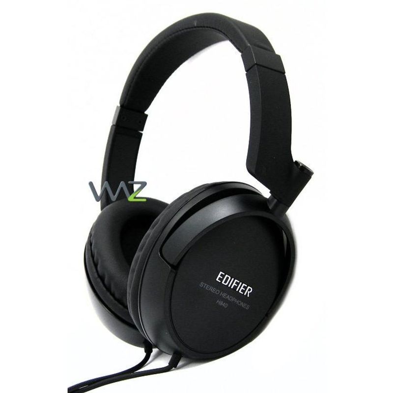 107926-1-fone_de_ouvido_35mm_edifier_h840_hi_fi_stereo_headphone_preto_box-5