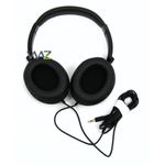 107926-2-fone_de_ouvido_35mm_edifier_h840_hi_fi_stereo_headphone_preto_box-5