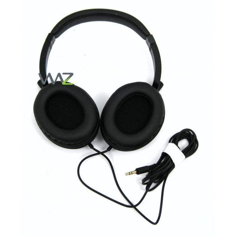 107926-2-fone_de_ouvido_35mm_edifier_h840_hi_fi_stereo_headphone_preto_box-5