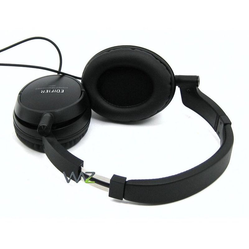 107926-3-fone_de_ouvido_35mm_edifier_h840_hi_fi_stereo_headphone_preto_box-5