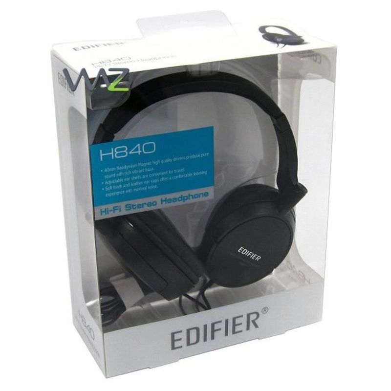 107926-4-fone_de_ouvido_35mm_edifier_h840_hi_fi_stereo_headphone_preto_box-5