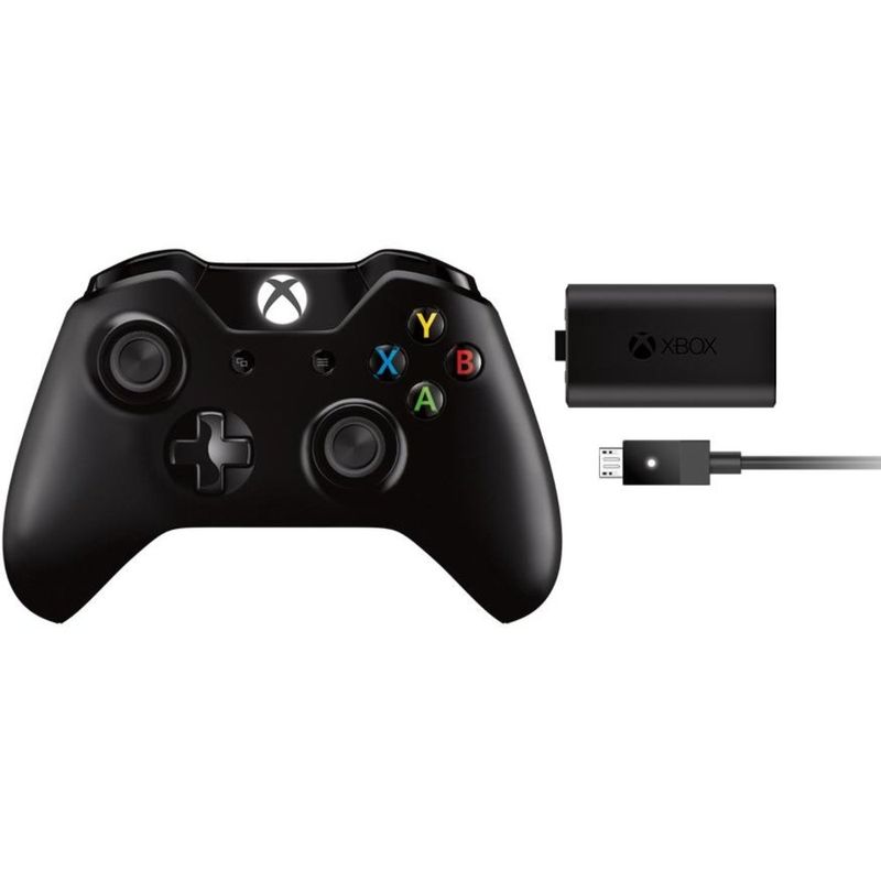 107922-2-gamepad_microsoft_xbox_one_wireless_controller_charge_kit_preto_w2v_00001_box-5