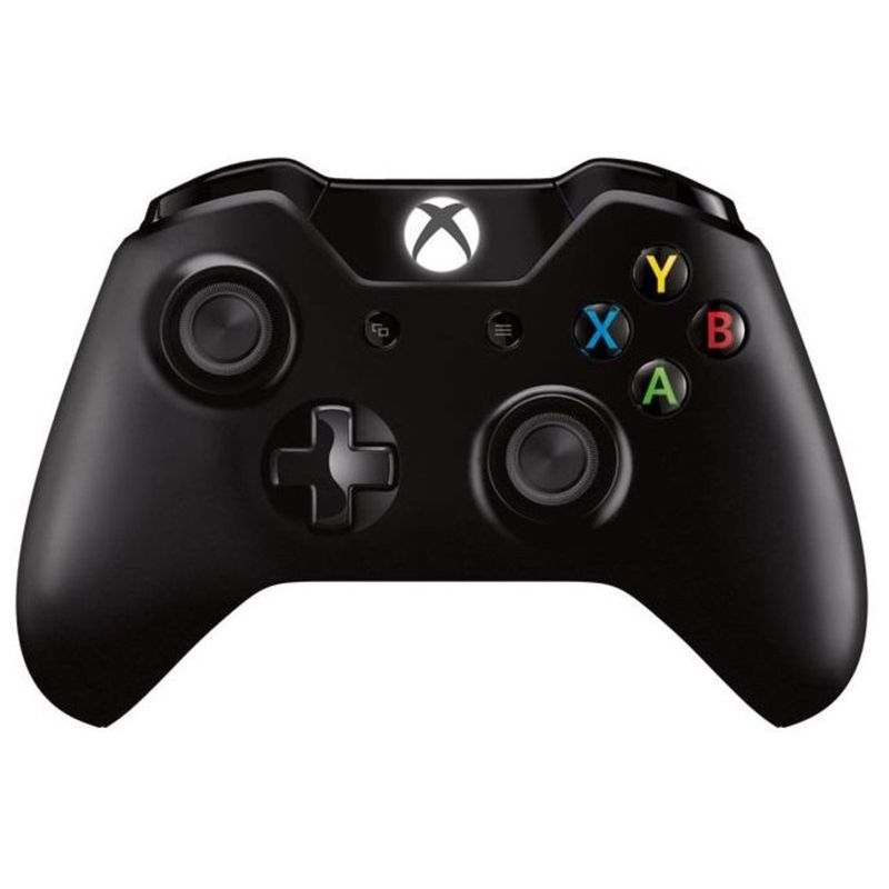 107922-3-gamepad_microsoft_xbox_one_wireless_controller_charge_kit_preto_w2v_00001_box-5