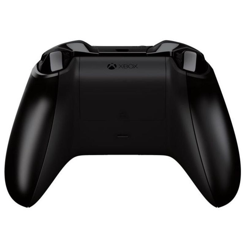 107922-4-gamepad_microsoft_xbox_one_wireless_controller_charge_kit_preto_w2v_00001_box-5