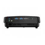 111701-5-Projetor_Benq_DLP_MS506_SVGA_800x600_3200_ANSI_Lumens_111701-5