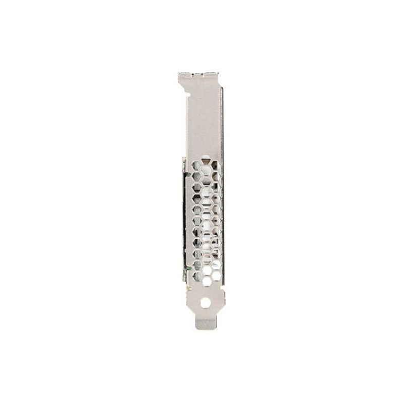 111325-5-SSD_PCI_E_400GB_Intel_750_Series_AIC_SSDPEDMW400G4X1_111325-5