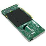 98153-5-placa_de_vdeo_pci_e_nvidia_quadro_4000_2gb_256bits_pny_vcq4000_pb_box-5
