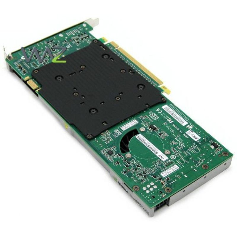 98153-5-placa_de_vdeo_pci_e_nvidia_quadro_4000_2gb_256bits_pny_vcq4000_pb_box-5