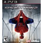 107870-1-ps3_spider_man_2_box-5