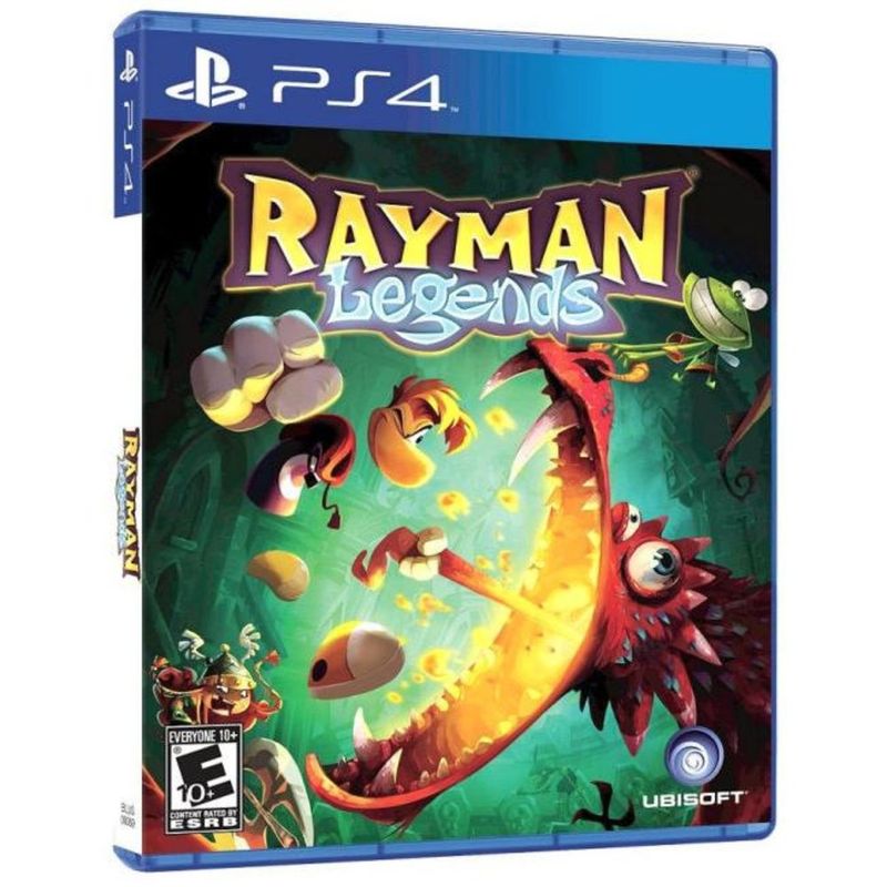 107858-1-ps4_rayman_legends_box-5