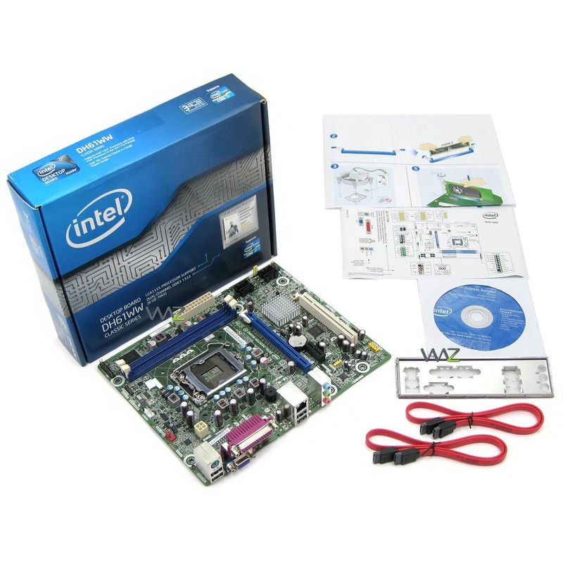 99806-5-placa_me_s1155_intel_classic_series_dh61wwb3_box-5