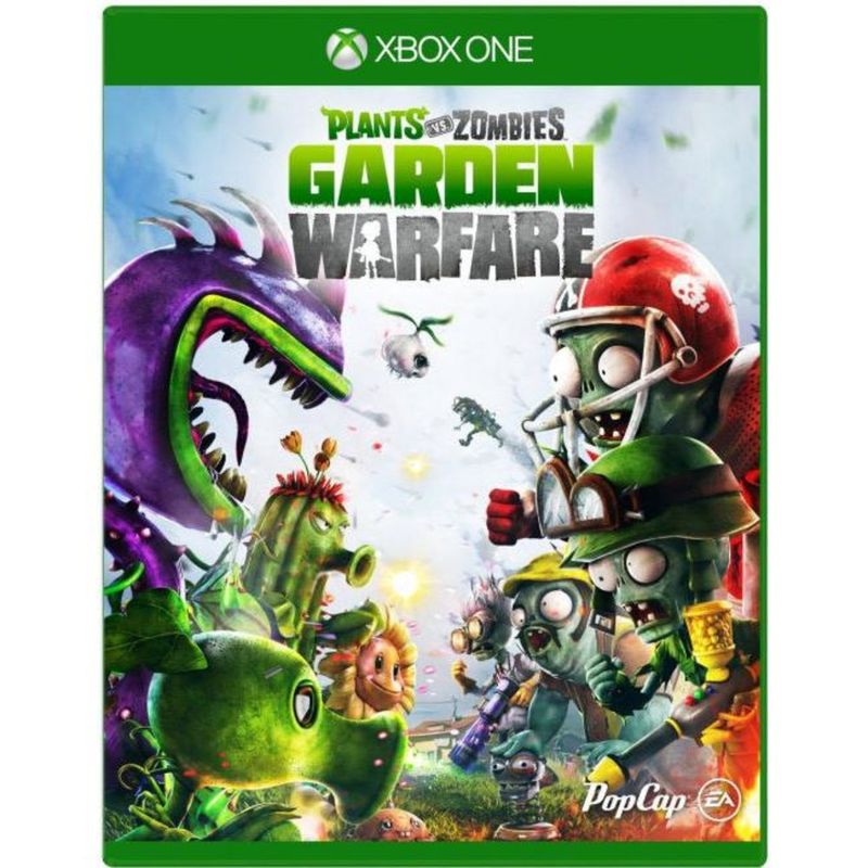 107834-1-xbox_one_plants_vs_zombies_garden_warfare_box-5