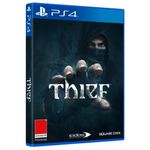 107833-1-ps4_thief_box-5