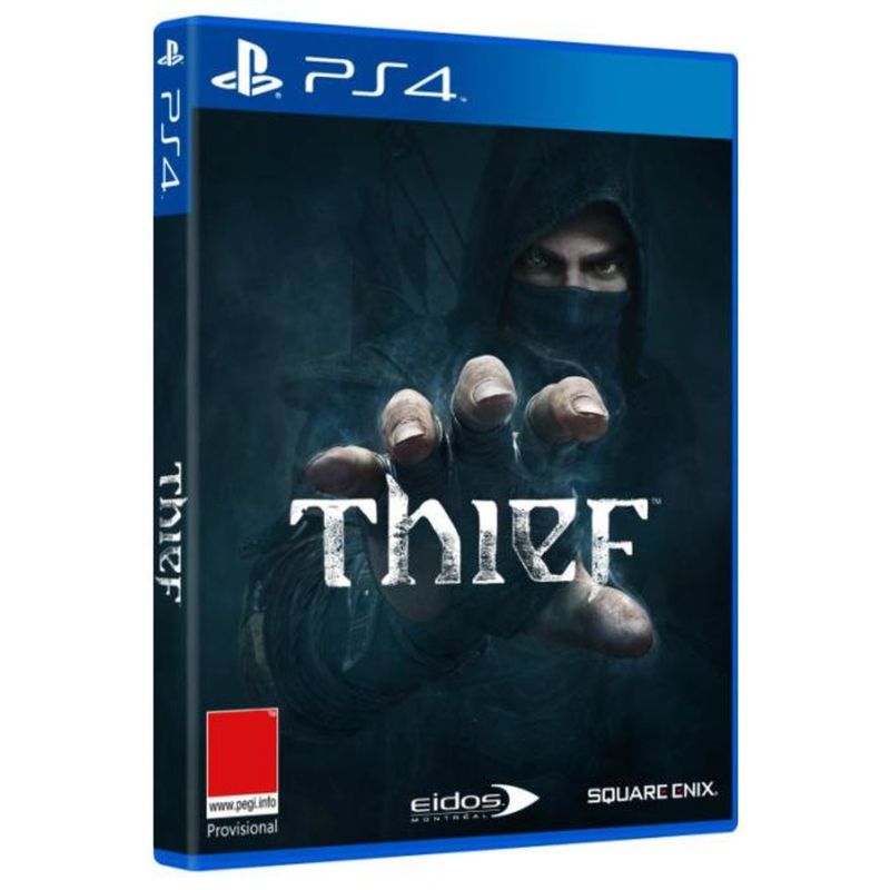 107833-1-ps4_thief_box-5