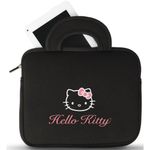 108685-5-tablet_7pol_dl_dual_core_4_gb_tp256_bra_hello_kitty_branco-5