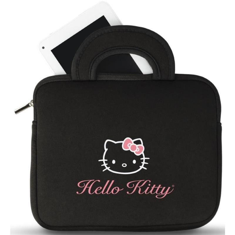 108685-5-tablet_7pol_dl_dual_core_4_gb_tp256_bra_hello_kitty_branco-5