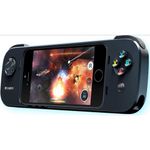 107810-1-gamepad_logitech_g_powershell_p_ipohone_5_5s_940_000151_box-5