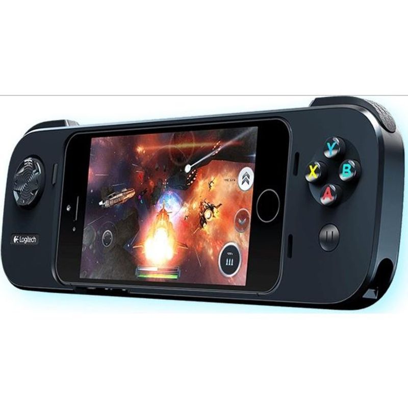 107810-1-gamepad_logitech_g_powershell_p_ipohone_5_5s_940_000151_box-5