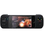 107810-2-gamepad_logitech_g_powershell_p_ipohone_5_5s_940_000151_box-5
