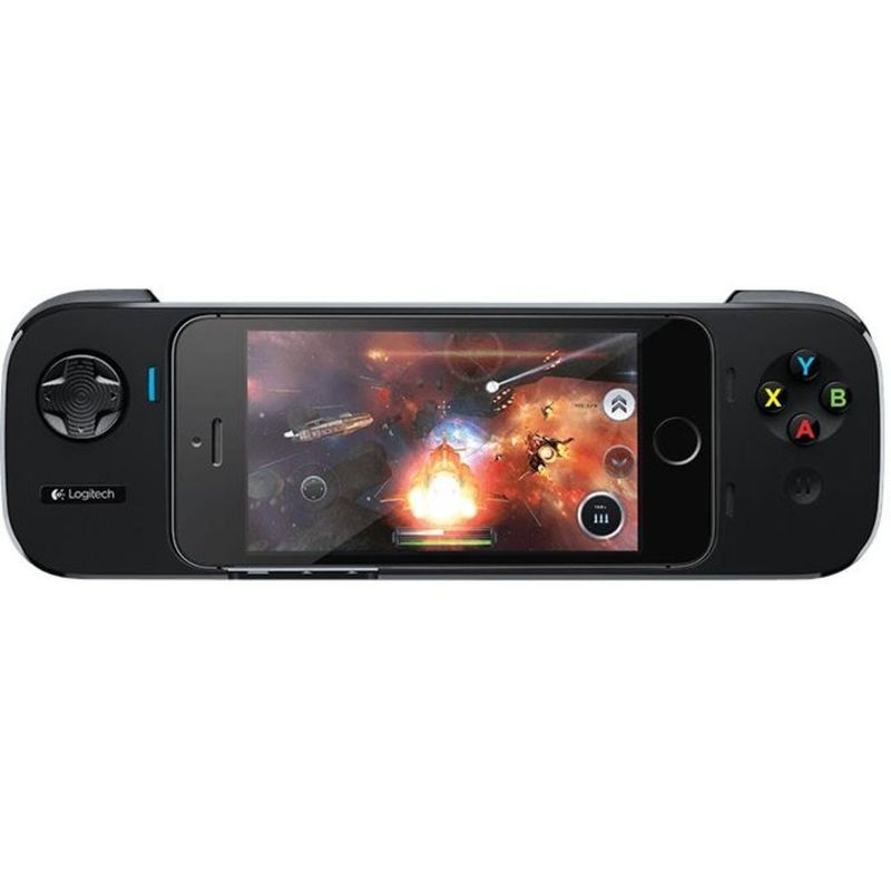 107810-2-gamepad_logitech_g_powershell_p_ipohone_5_5s_940_000151_box-5